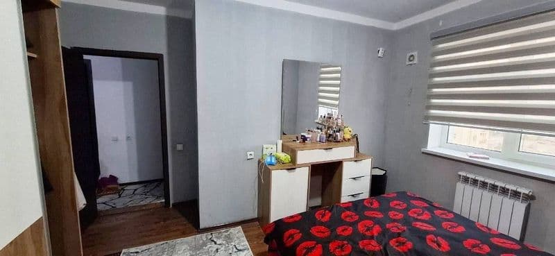 Shayxontaxur chorsu bozori yonida kvartera ijaraga beriladi  — фото 2