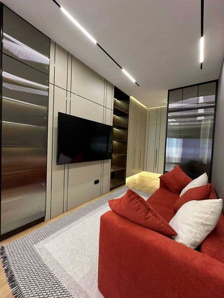 К вашему вниманию рады представить 2 х комнатную квартиру на — фото 2