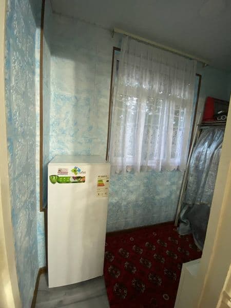 Gvardiyalar,Semenniylar ,qizlar kerek, taza turatin, shauqin — фото 5