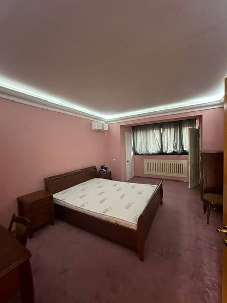 АРЕНДА <br />
Мирзо Улугбекский район<br />
Ориентир-Дархан< — фото 4