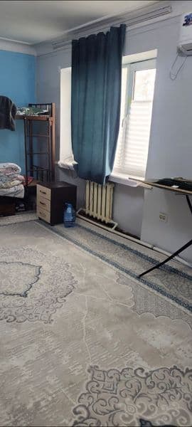 Mirobod tumani Furqat park yonida talaba bollarga 5 ta bola  — фото 4