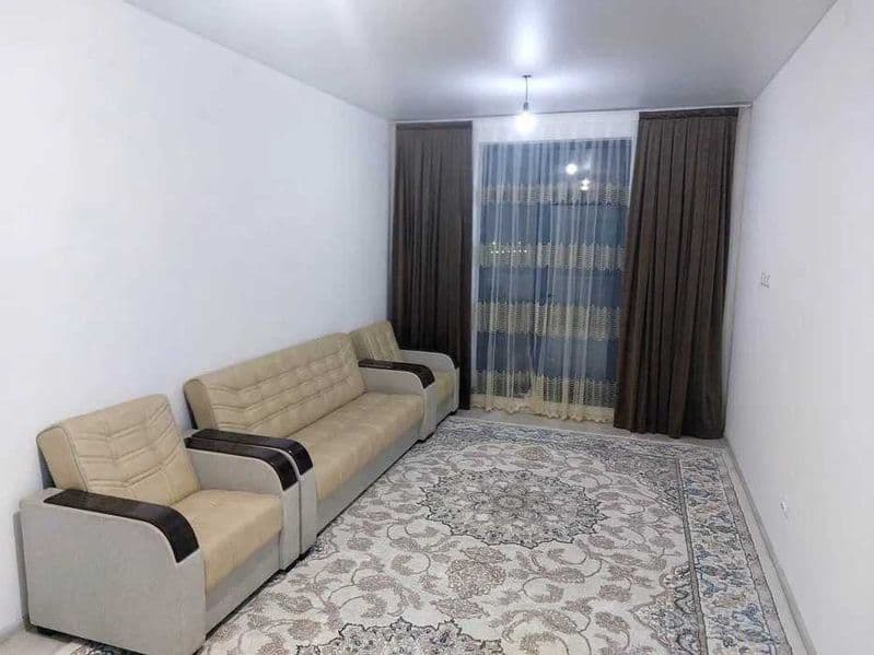 Арендага 500$ Оила учун,  Яшнабод тумани, Олмос метро 64 кв. — фото 4