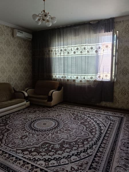 Yunusobod 13 Kv mega pols<br />
2/2/13 <br />
bitta Bolaga j