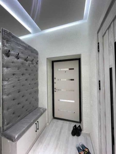 Район: Чиланзарский <br />
Адрес: 19 квартал<br />
<br />
Ко — фото 5