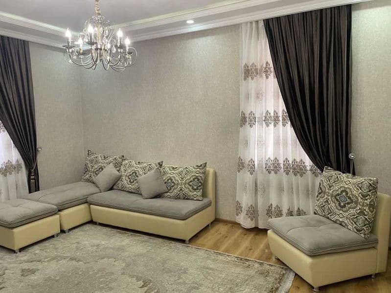 Уважаемые гости и жители Ташкента к Вашему вниманию представ — фото 2