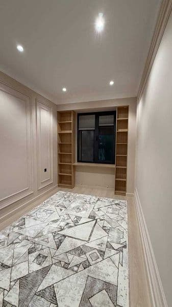 Сдаётся квартира на ЖК City Life<br />
Ориентир - ЖК Piramit — фото 4