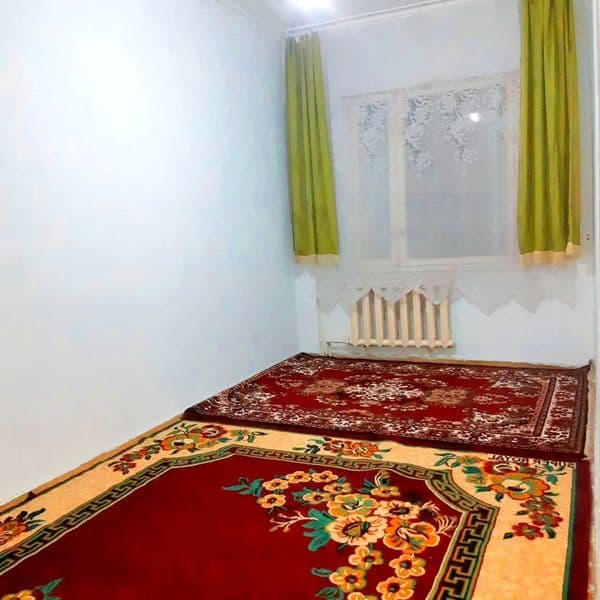 Sheriklikka BOLLAR Gaa<br />
Chilanzar 25 KV <br />
3 XoNa o