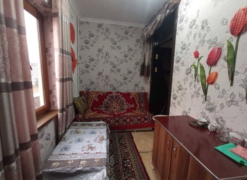 Медгородок 2 хона 350$ <br />
оилага <br />
908201918 — фото 4