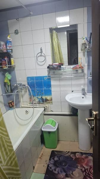 Сергели 4<br />
2.1.5..<br />
2х3 болкон<br />
Халадильник т — фото 2