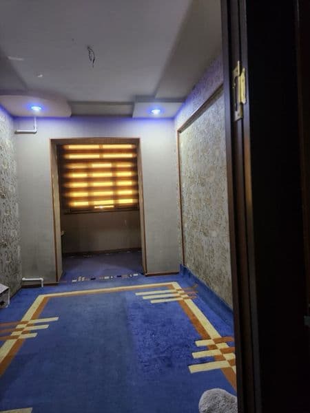 Аренда квартира<br />
кора камиш 1/2<br />
2 хона<br />
400$ — фото 4