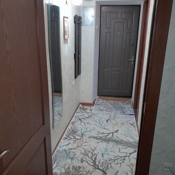 Сдаётся в аренду на массиве Ялангач ориентир магазин Чимган, — фото 3