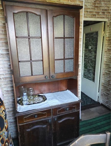 Аренда Квартира <br />
ТТЗ Ахмад Югнакий <br />
Ор-р Корзинк — фото 5