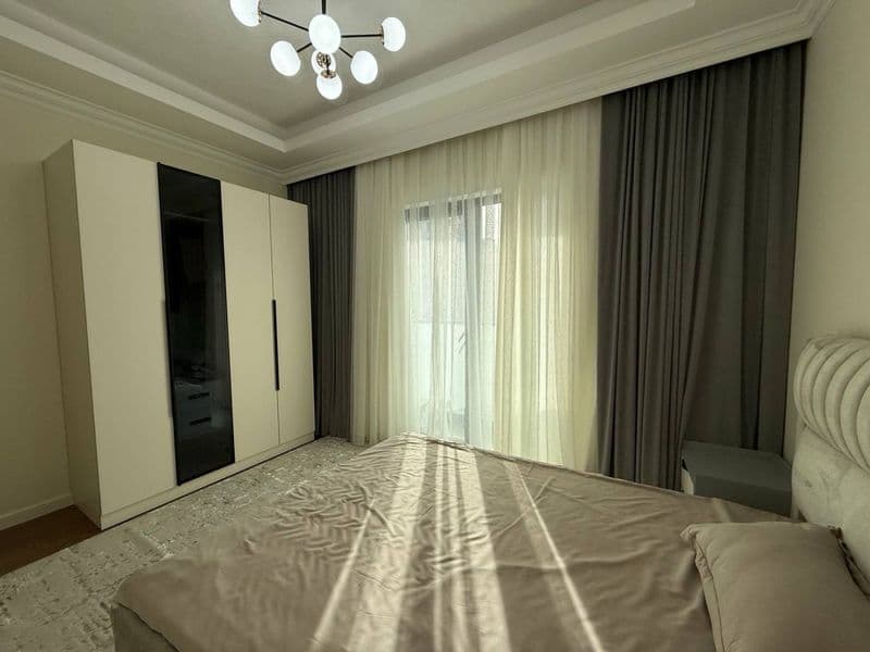 Ц2 ориентир алайский рынок <br />
посудомоечная машина <br / — фото 4