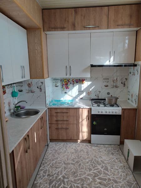 Ассалому алейкум. Корасарой чорраха олдида hamma sharoitlari — фото 2