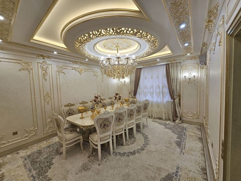 Ijara.uz — Агентство недвижимости<br />
Имеется огромная баз — фото 3