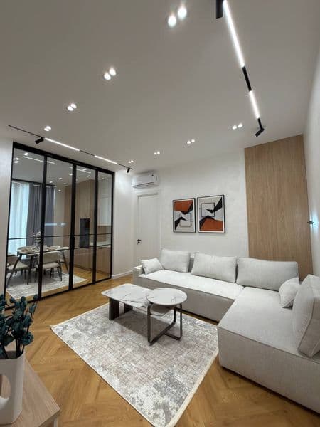 Срочно аренда квартира <br />
Шикарная ремонт никто не жил < — фото 4