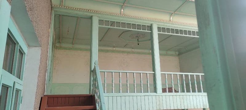 Куйлюк Файз кафе ойлага берилади яхши инсонларга 773555692 — фото 2