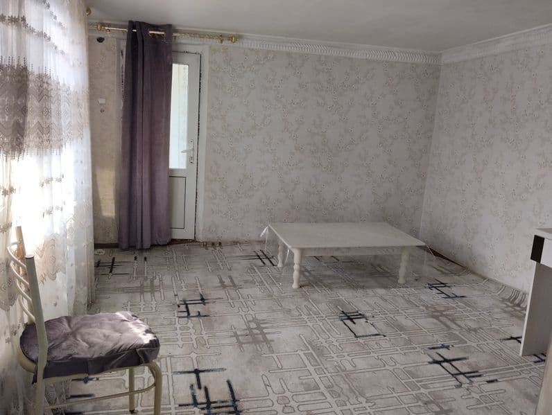 Shayxontohur tumani shofayz mahallada qizlani ijaraga qoyami