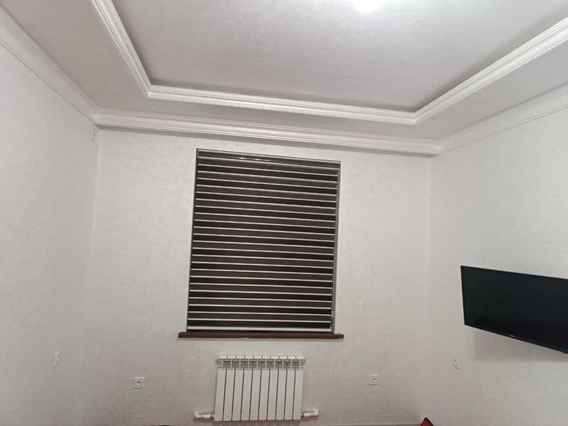 Сдаётся  Квартира на новостройке   впервые<br />
Ориентир - 