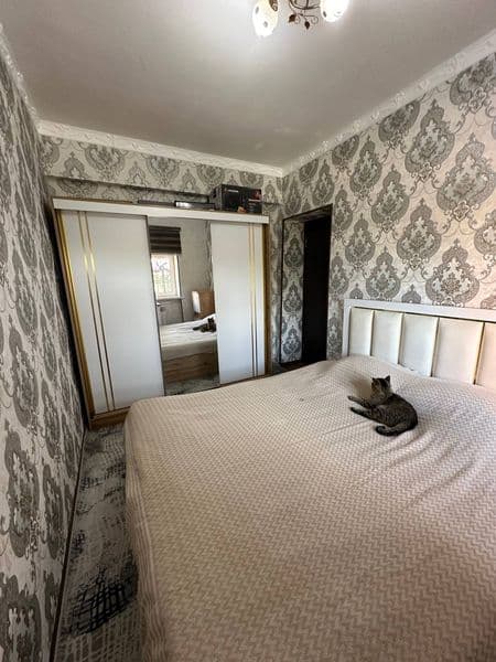 Аренда квартира сергели 5а навастройка 2/5/7 хамма шаройити 