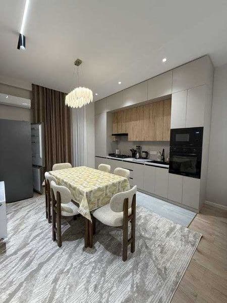 Район: Мирзо Улугбекский<br />
Адрес: Максим Горький<br />
О — фото 3