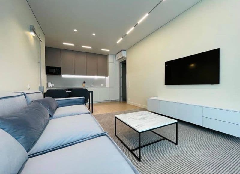 Шайхантахурский район <br />
Жк Бульвар <br />
2/6/7 <br />
 — фото 4