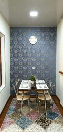 Сдаётся в аренду евроквартира  возле магазина ЦУМ 2.3.4 , ул — фото 5