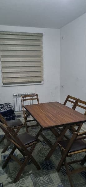 Аренда ЖК Ассалом Сохил <br />
Узбум, <br />
Ориентир, Элект — фото 4