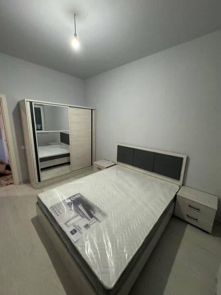 Tuman.Shayxontohur.. Chorsu bozori yonida kvartira bor <br /