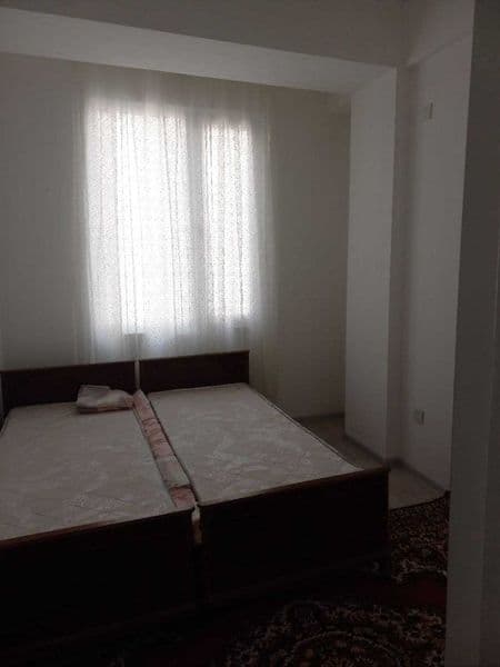 Сдаётся 1-комнатная квартира в Учтепинском районе, ориентир  — фото 5