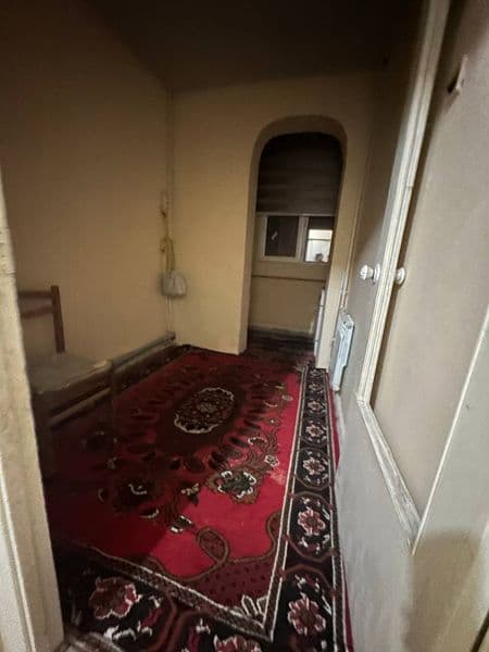 Arenda kvartira Bektemir tumani Vodnik Muljal Park oldida 1x — фото 3