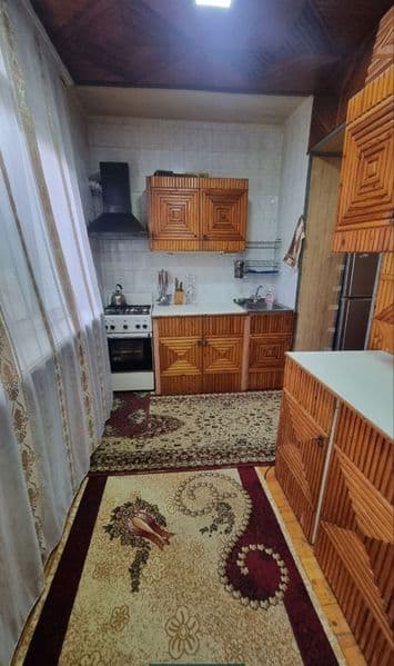 Аренда квартиры<br />
корасув 2  2/1/5 местонахождение отлич — фото 5