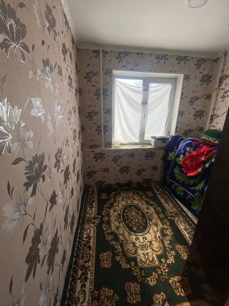 Beruniy metro yonida <br />
2 xonali kvartira <br />
Sharoit — фото 2