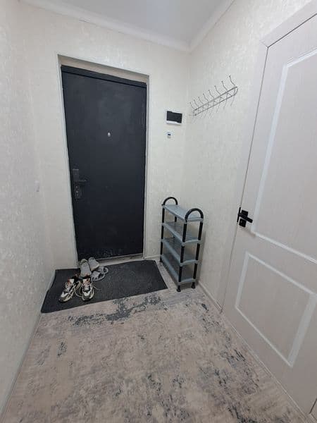 Яшнобод олмос Better Best да арендага квартира <br />
1 хона — фото 4