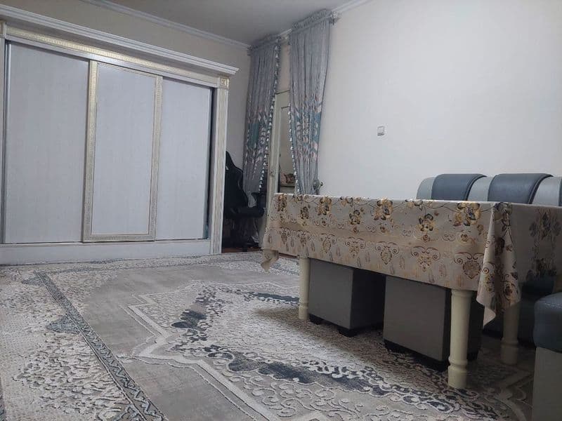 Сдаётся шикарная 2-комнатная квартира <br />
<br />
• Район: — фото 5