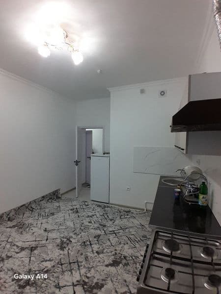 # Аренда <br />
<br />
Урюгзар Резидент <br />
2/4/16<br />
 — фото 4