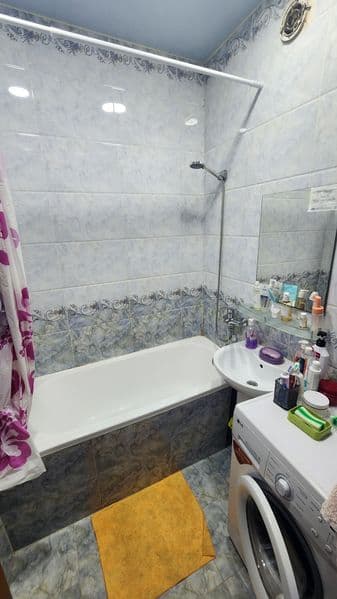 Чилонзор 6 кв ориентир Мирзо Улугбек метроси.<br />
<br />
Ш — фото 4