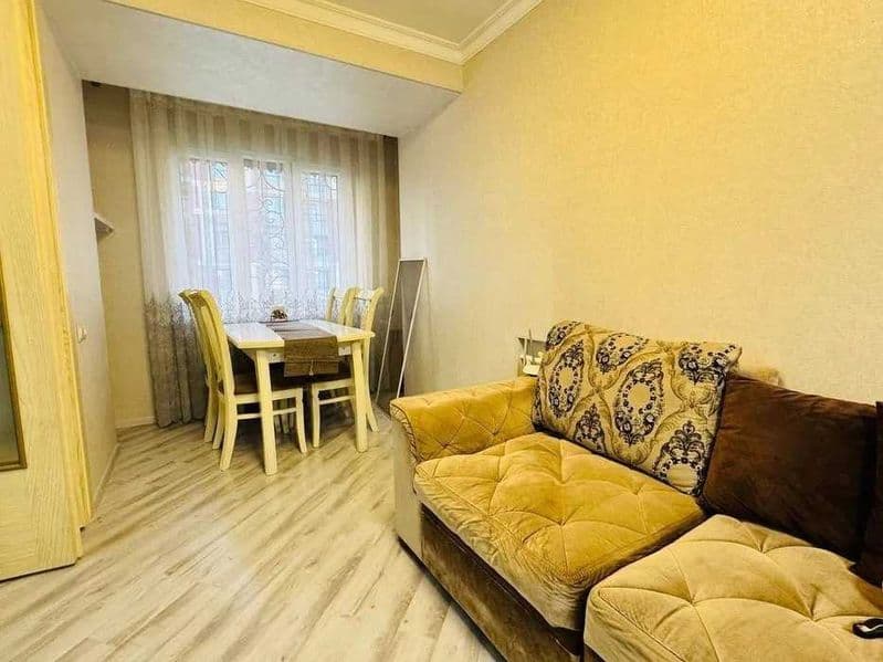 Сдаётся квартира на <br />
Ориентир - Алайский<br />
Город - — фото 4