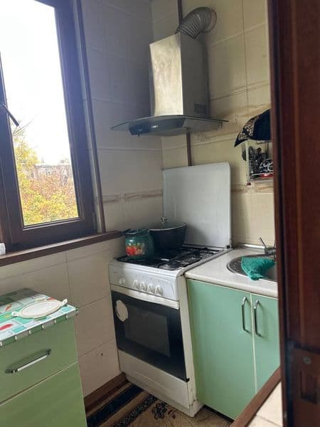 Arendaga<br />
rasm realna<br />
2 xona 3 qilingan <br />
<b — фото 4