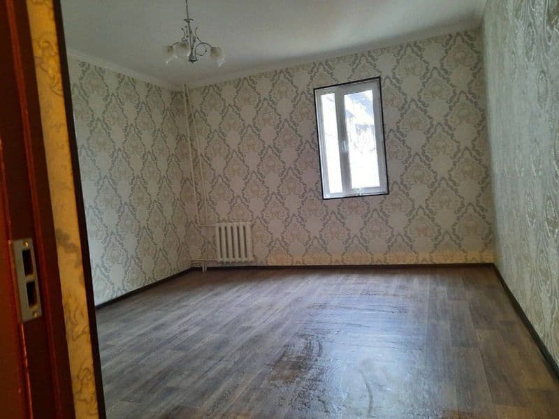 Сдам квартиру на Абаде Абаде 7 квартал<br />
1 комнатная  пе — фото 3