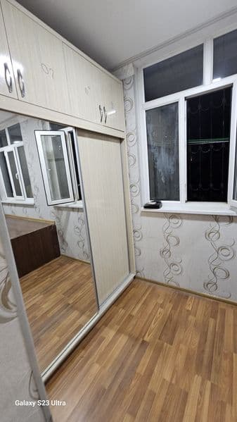 Аренда коракамиш 2.хонали оилага берилади урта  ремонт мебел — фото 4