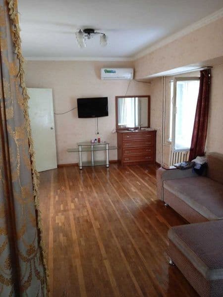 Добрый день, меня зовут Дмитрий Владимирович. Я живу в данно — фото 2