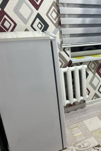 сдаётся 1 комнатная квартира на 2 этаже , с обстановкой — фото 3