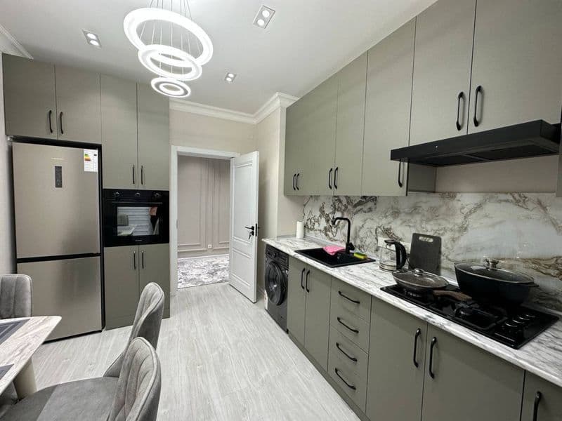 2/4/12<br />
Площадь 65м2<br />
Подробности по телефону — фото 4