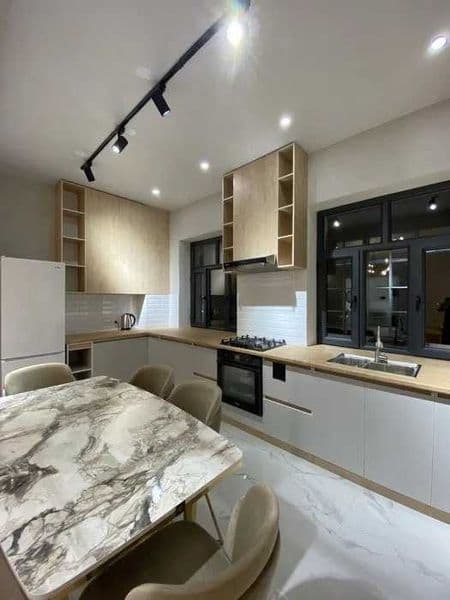 Район: Мирзо-Улугбекский<br />
Адрес: Эко базар GM Автосалон — фото 2