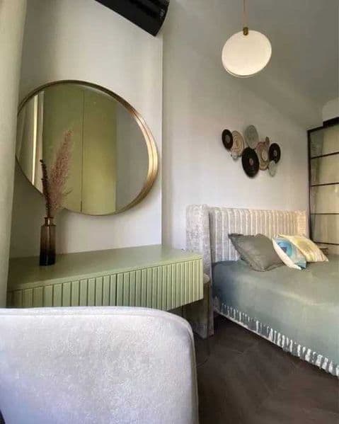 Шайхантахурский район<br />
Жк Гарденс<br />
3/1/9<br />
115 — фото 3