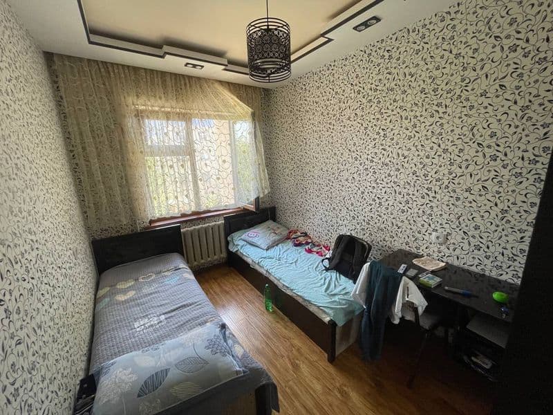 #Аренда<br />
Район: Юнусобод 18 квартал<br />
 Ориентир Сай — фото 4