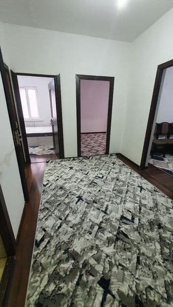 Аренда <br />
3/3/5.<br />
Площадь 65м2<br />
Новостройка ЖК — фото 5