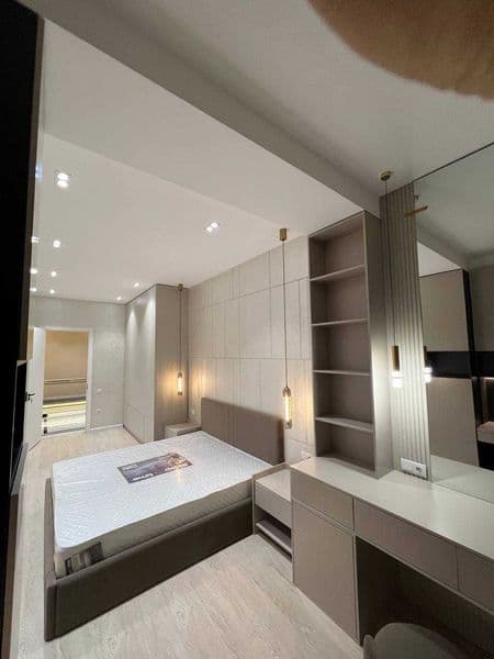 Район: Яккасарайский<br />
Адрес: ЦУМ<br />
<br />
Комнат: 2 — фото 5