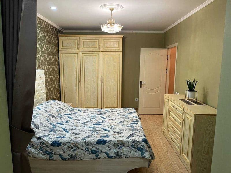 Снимите комфортабельную евро-квартиру<br />
<br />
Адрес: ул — фото 5